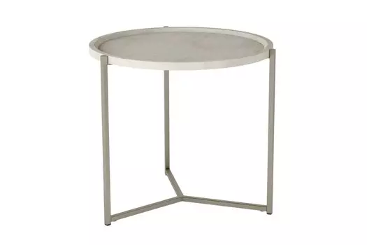 Журнальный стол Бруно