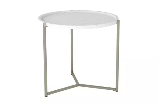 Журнальный стол Бруно