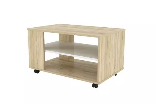 Журнальный стол Capri