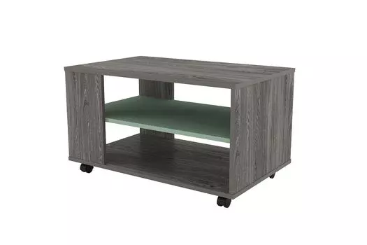 Журнальный стол Capri