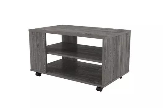 Журнальный стол Capri