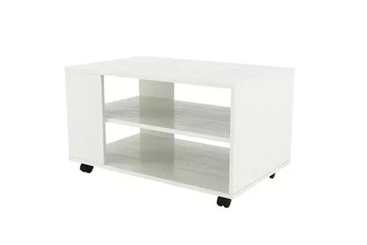 Журнальный стол Capri