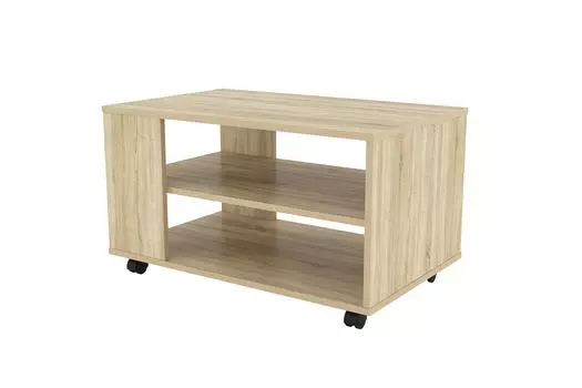 Журнальный стол Capri