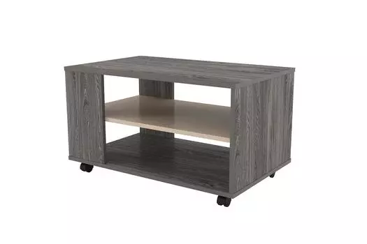 Журнальный стол Capri