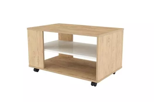 Журнальный стол Capri