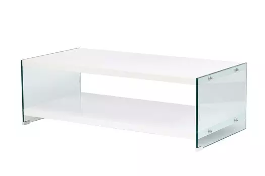 Журнальный стол Capri II