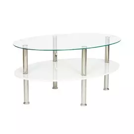 Журнальный стол Carry