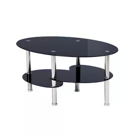 Журнальный стол Carry II