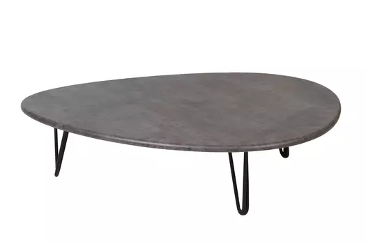 Журнальный стол Дадли