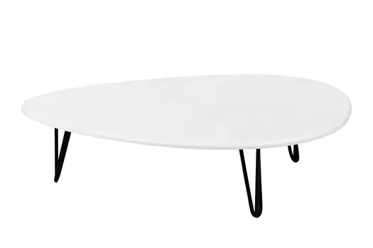 Журнальный стол Дадли