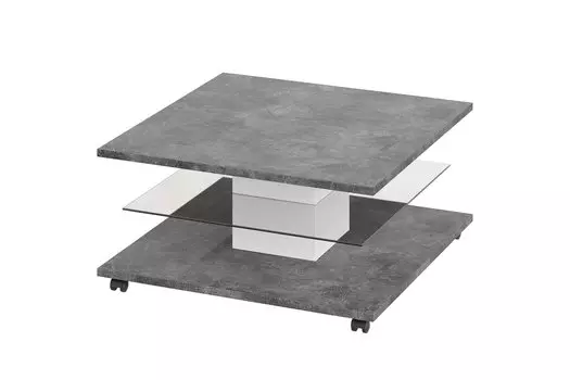 Журнальный стол Diamond