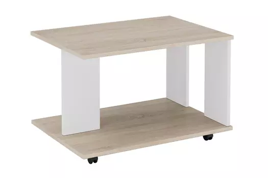 Журнальный стол Diamond тип 4