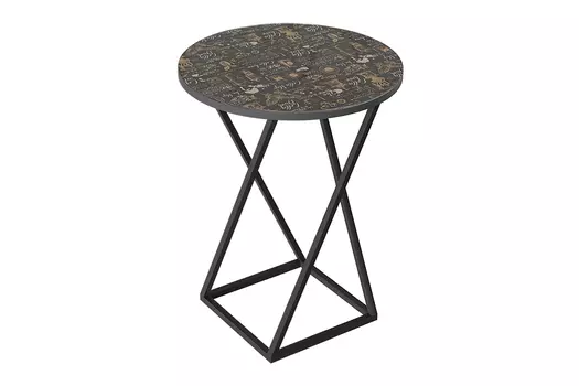 Журнальный стол ДП