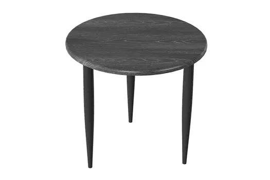 Журнальный стол ДП