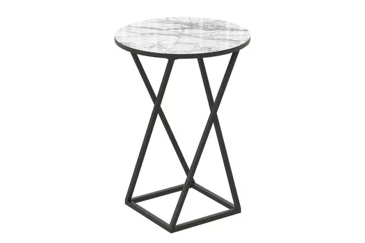 Журнальный стол ДП