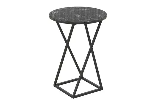 Журнальный стол ДП