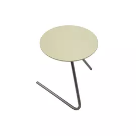 Журнальный стол Дуэт