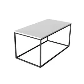 Журнальный стол Дуглас