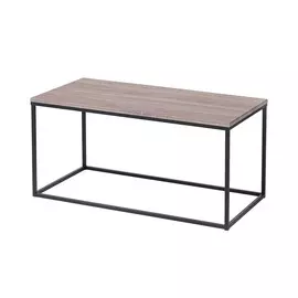 Журнальный стол Дуглас