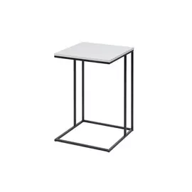 Журнальный стол Дуглас