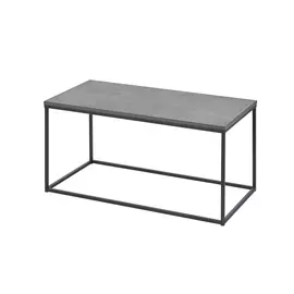 Журнальный стол Дуглас