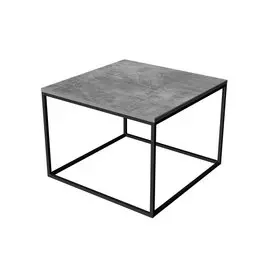 Журнальный стол Дуглас