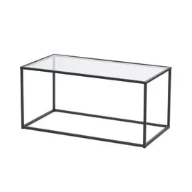 Журнальный стол Дуглас