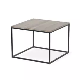 Журнальный стол Дуглас