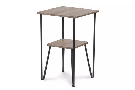 Журнальный стол Дуглас