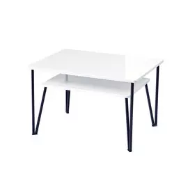 Журнальный стол Дуглас