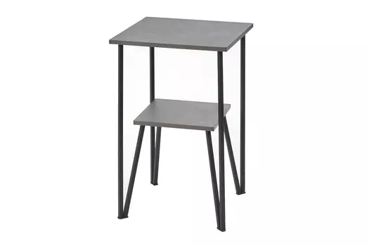 Журнальный стол Дуглас