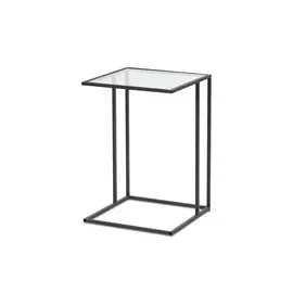 Журнальный стол Дуглас