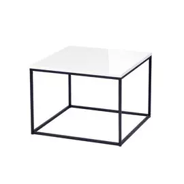 Журнальный стол Дуглас