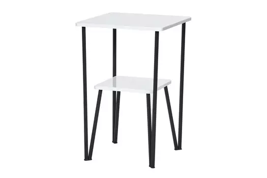 Журнальный стол Дуглас