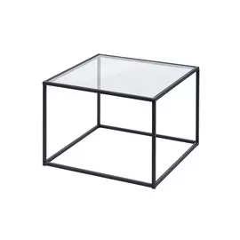 Журнальный стол Дуглас