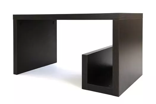 Журнальный стол Edish