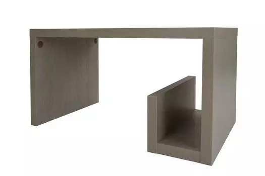 Журнальный стол Edish