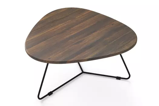 Журнальный стол Фьорд