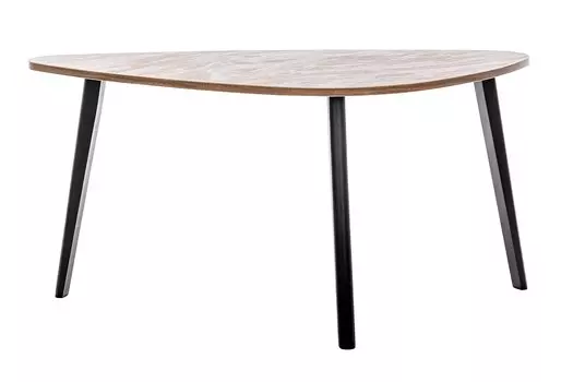 Журнальный стол Фьорд