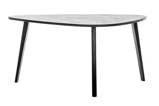 Журнальный стол Фьорд