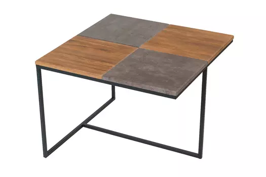 Журнальный стол Фьюжн