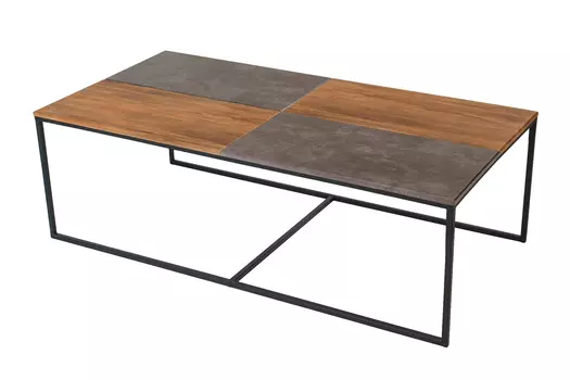 Журнальный стол Фьюжн