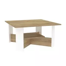 Журнальный стол Фиджи