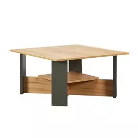 Журнальный стол Фиджи