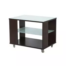 Журнальный стол Фиеста