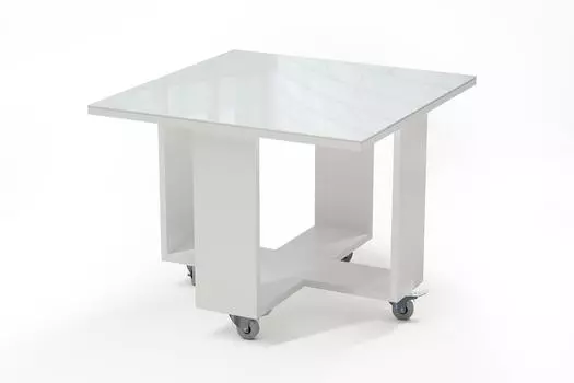 Журнальный стол Фиеста