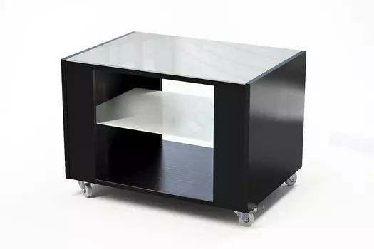 Журнальный стол Фиеста