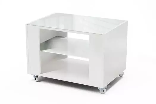 Журнальный стол Фиеста