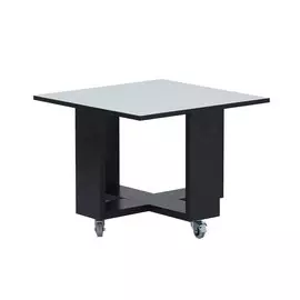 Журнальный стол Фиеста 724