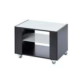 Журнальный стол Фиеста 728